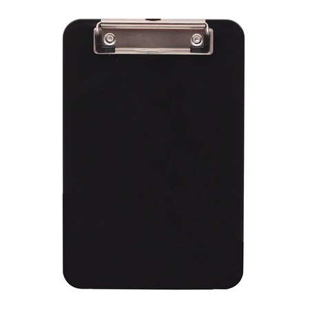 Office Depot Clipboard 6X9" 676973